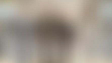 VISIT TO THE RECTOR OF GAZİANTEP UNIVERSITY