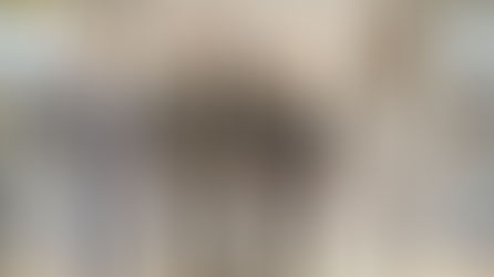 VISIT TO THE RECTOR OF GAZİANTEP UNIVERSITY