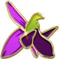 1ced5b27e7e57689cda24586c8a9502b (1).png