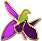 1ced5b27e7e57689cda24586c8a9502b (1).png