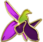 1ced5b27e7e57689cda24586c8a9502b (1).png