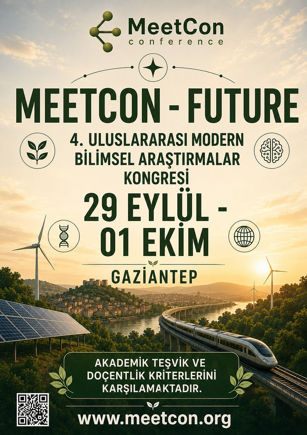 MEETCON-FUTURE