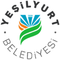 Malatya Yeşilyurt Belediyesi