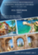 8. MEDITERRANEAN FULL TEXTS BOOK V-2