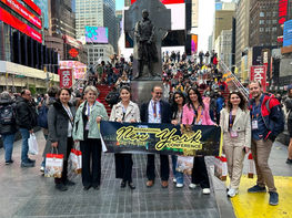 iksad new york kongresi congress (4).jpeg