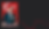 fon.png