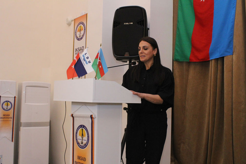 iksad institute silkroad opening.JPG