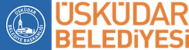 üsküdar logo yatay.png