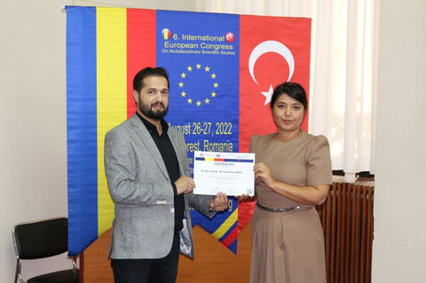 bükreş foto23.jpeg