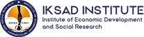 iksad.png