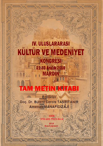MARDİN_KAPAK.png
