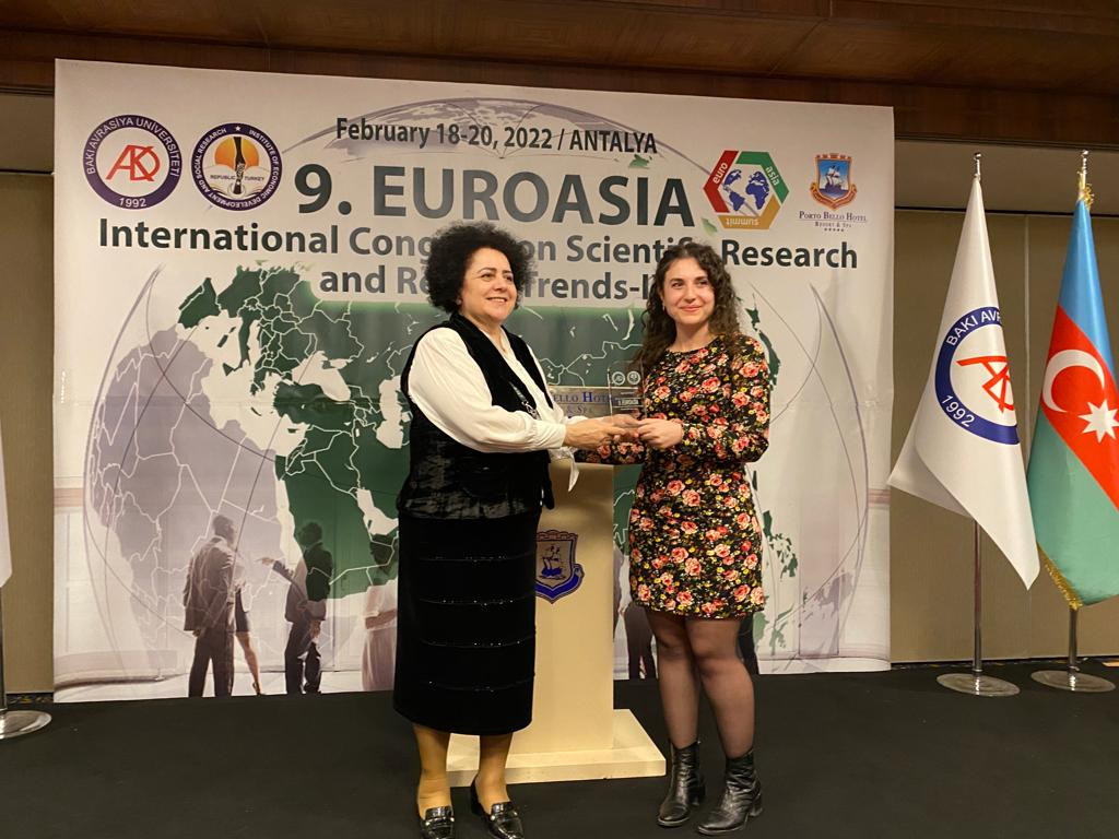 euroasia summit iksad3.jpeg