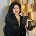 Gulina KURBANAKUN KIZI