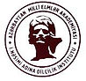 AMEA_Dilçilik_loqo.jpg