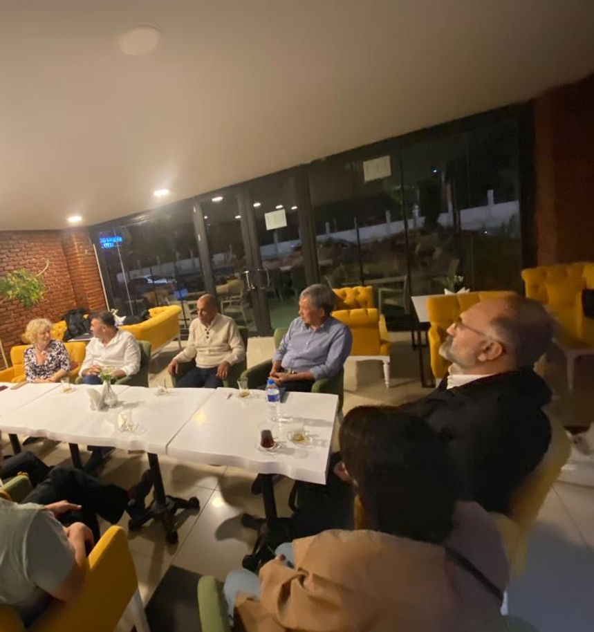 iksad institute.jpeg