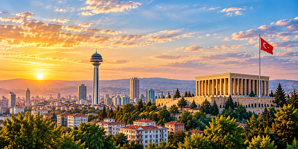 Ankara’da Altın Gün Batımı Panoraması.png