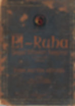 1 Kongre Tam Metin Kitabı