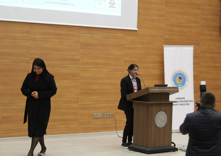 iksad ahi evran conference.jpeg