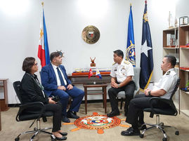philippinnes iksad institute.jpg