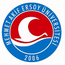 20200406215438!Mehmet_Akif_Ersoy_Üniversitesi_logosu.jpg