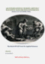 5. APPLIED FULL TEXTS BOOK