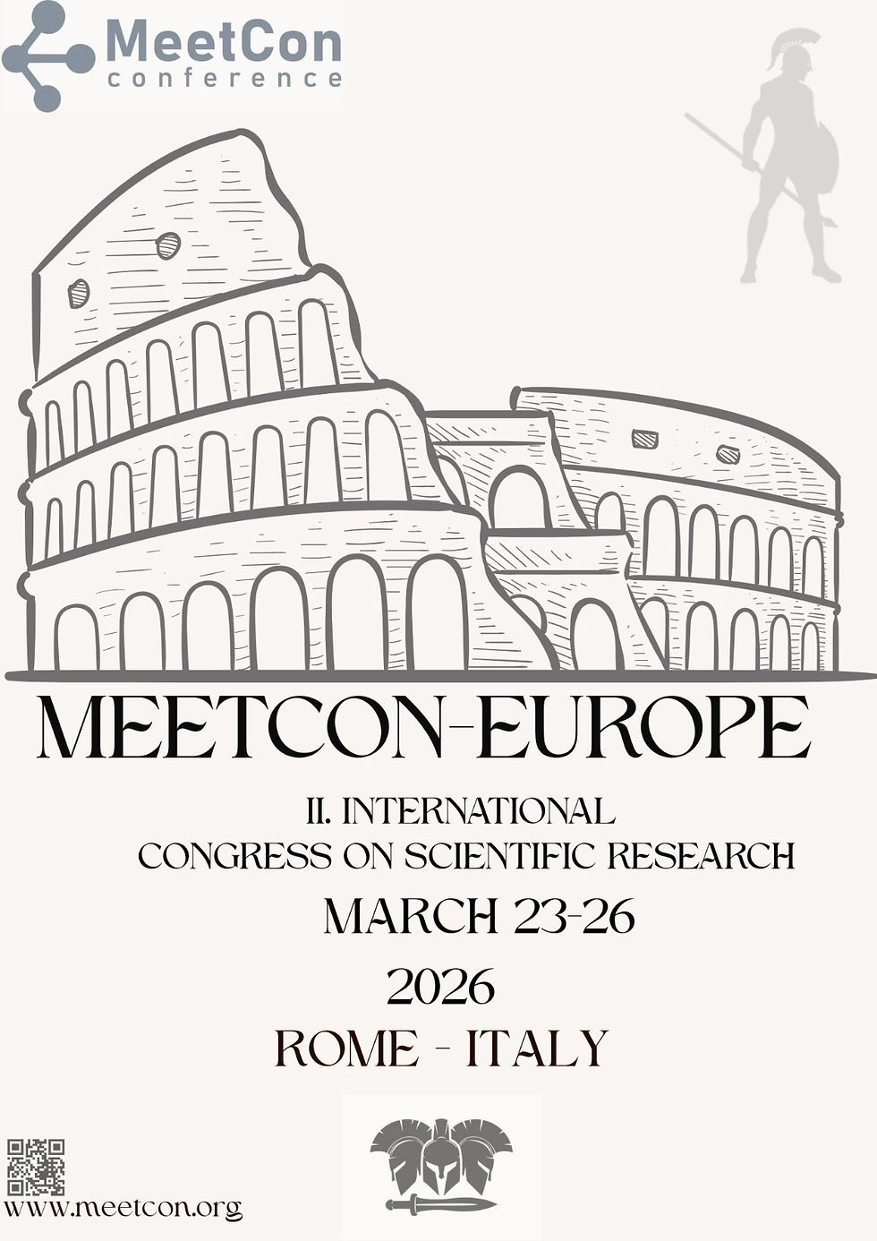 MEETCON-EUROPE