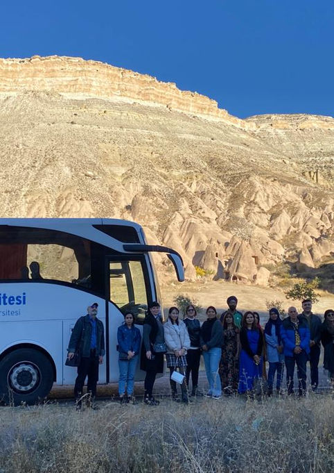 iksad ahi evran cappadocia.jpeg