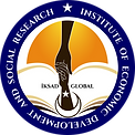 IKSAD logo_4x.png