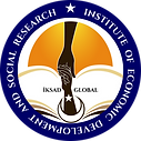 IKSAD logo_4x.png