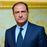 aydın görmez van yyu.jpg