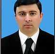 elvan hoca.jpeg