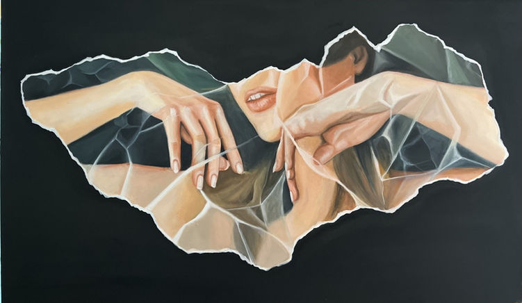 Burcu ÖZYONAR ÇIRAK, İsimsiz, 60x100, 2022.jpg