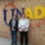 iksad institute latin america