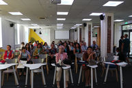 blacksea congress 3.jpeg
