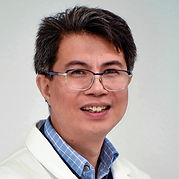 Dr.  Aldwin  M.  Anterola.jpg