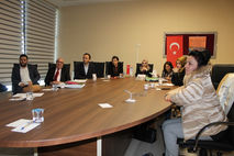 YESEVİ İKSAD 7.JPG