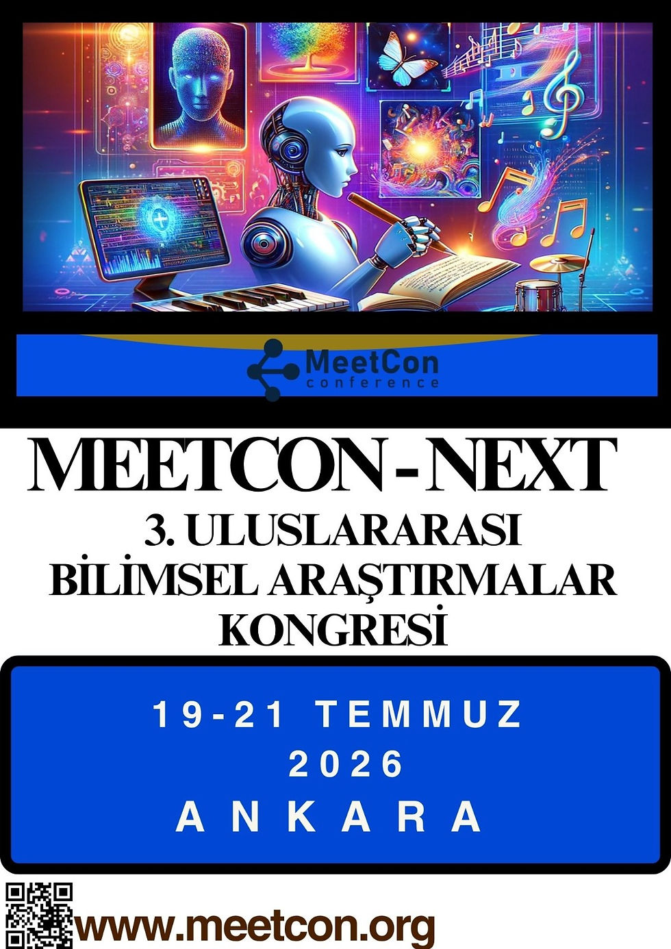 MEETCON-NEXT