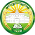 ADAU-logo.png