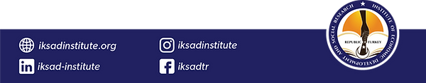 Mail İmza-02.png