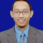 Dr. Mohammad Fayruz.jpg
