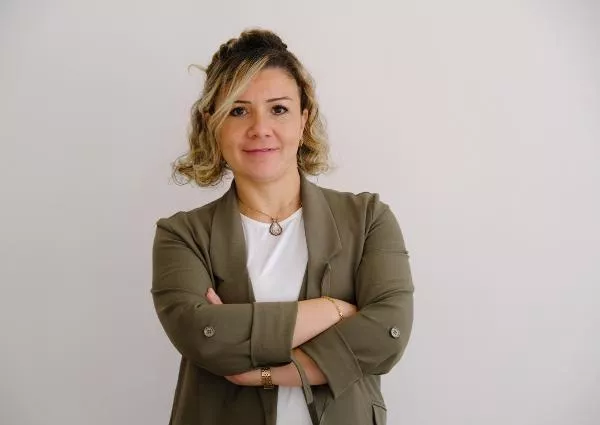 fatma hastaoğlu iksad.webp