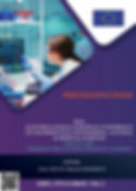 21.MAS PROCEEDINGS BOOK