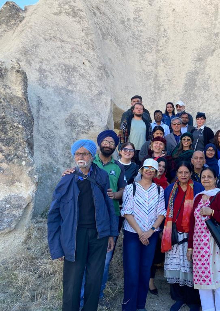 iksad ahi evran cappadocia tour.jpeg