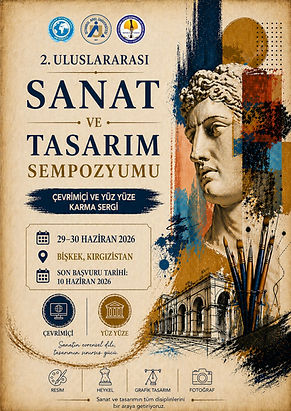 SANAT (4).jpg