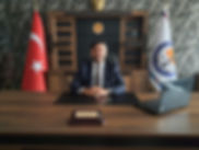MUSTAFA LATİF EMEK.jpeg