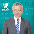 Prof. Dr. Mustafa Öksüz.jpg