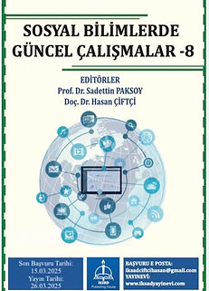 WhatsApp Görsel 2025-01-16 saat 20.28.52_8e99c9cc.jpg