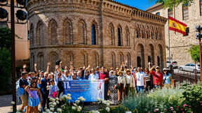 11TH INTERNATIONAL MEDICAL AND HEALTH SCIENCES CONGRESS