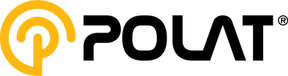 POLAT_4x.png