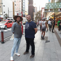 iksad tokyo zirvesi 34.jpg